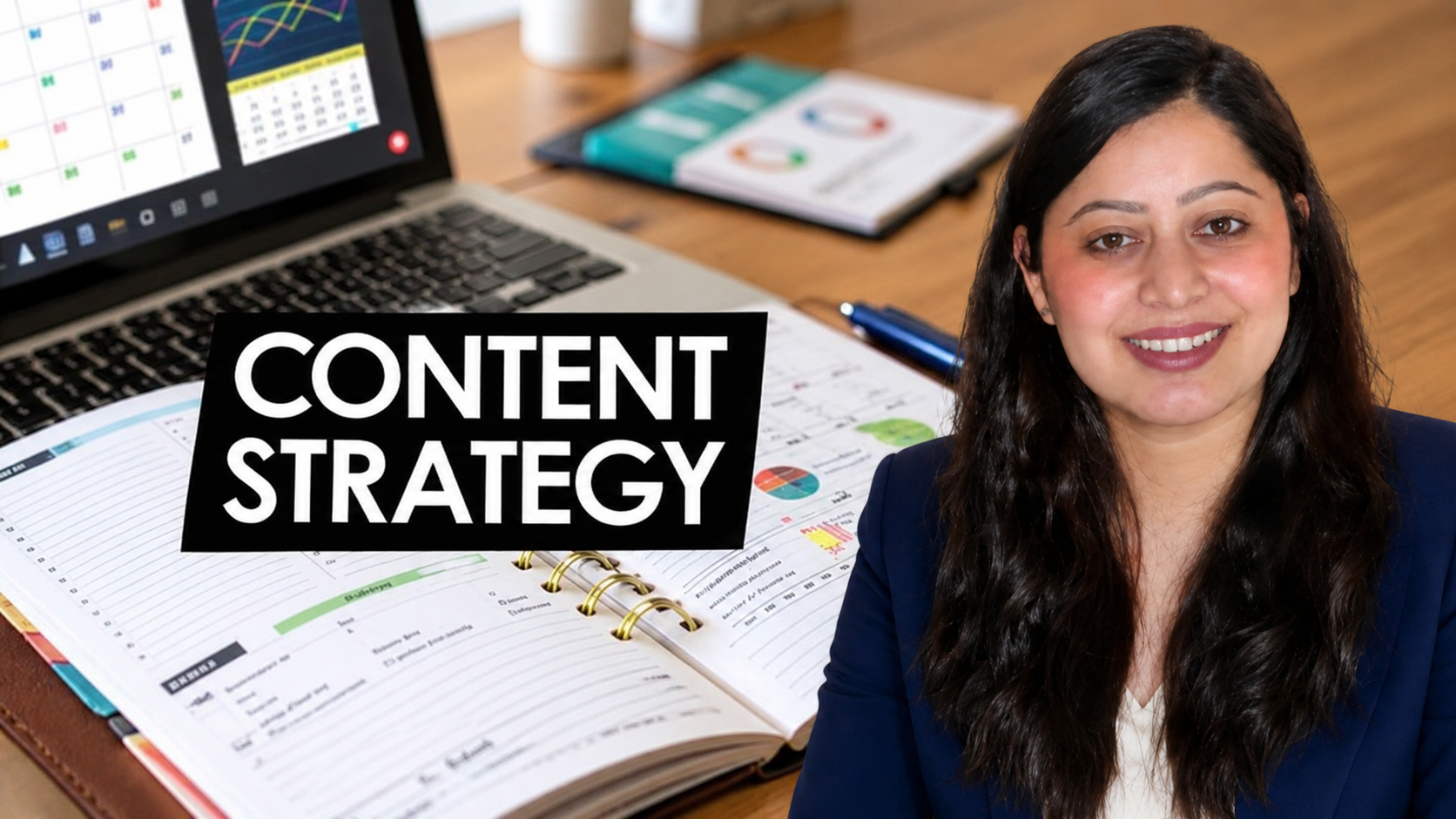 Sakshi Mehta Featured Image