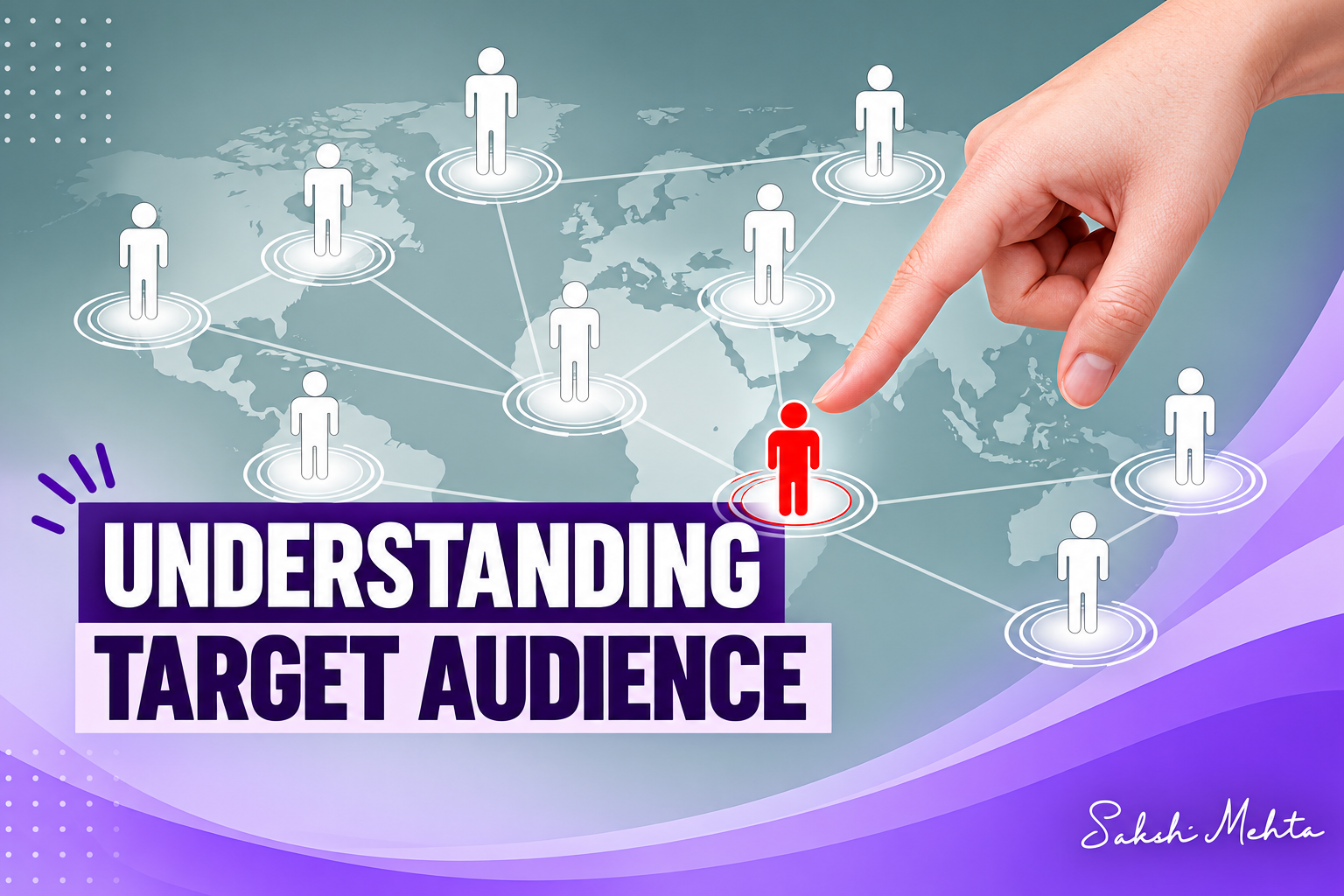 target-audience
