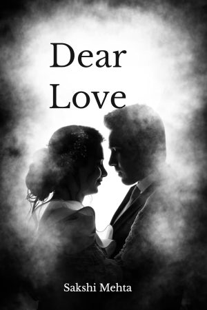 dear-love