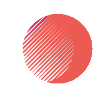 Sakshi